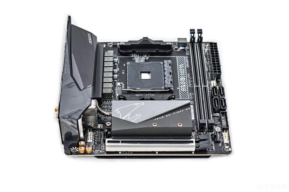 掌握数据线驱动，手游操作更顺畅！