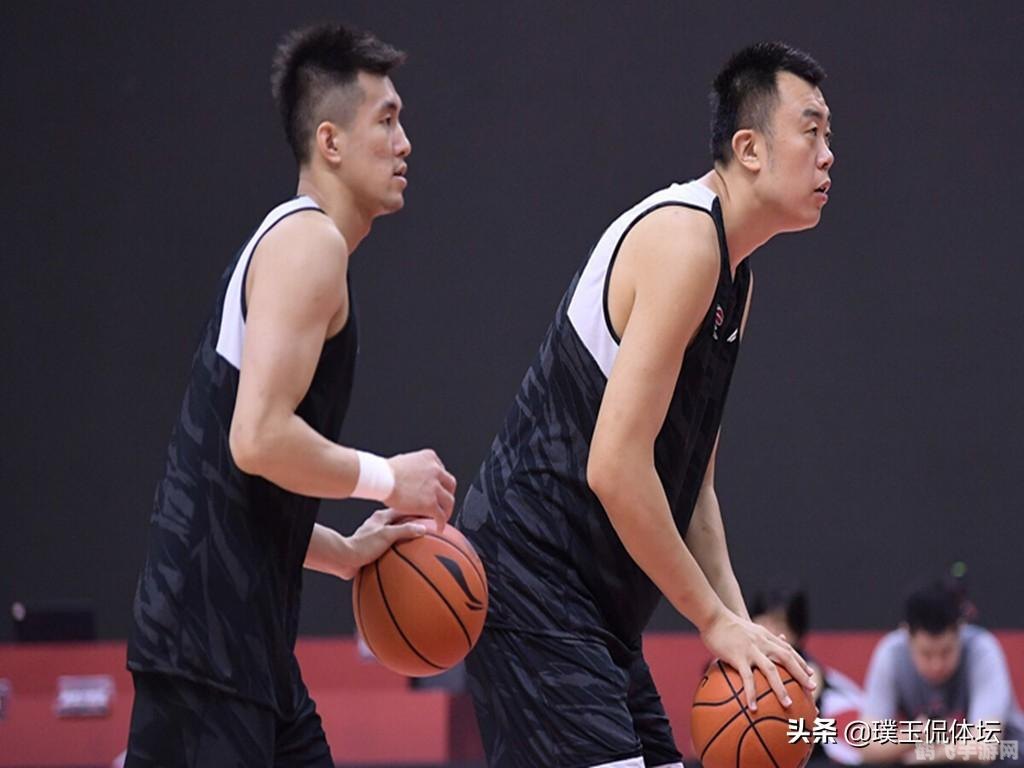 手机流量显示软件,手机流量显示软件,掌握数据使用,畅游网络无忧