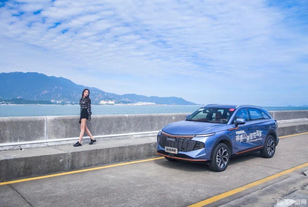 手机流量显示软件,手机流量显示软件,掌握数据使用,畅游网络无忧