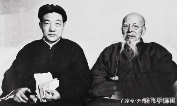 泡泡堂个性名字,泡泡堂手游，打造个性名字，独步游戏世界