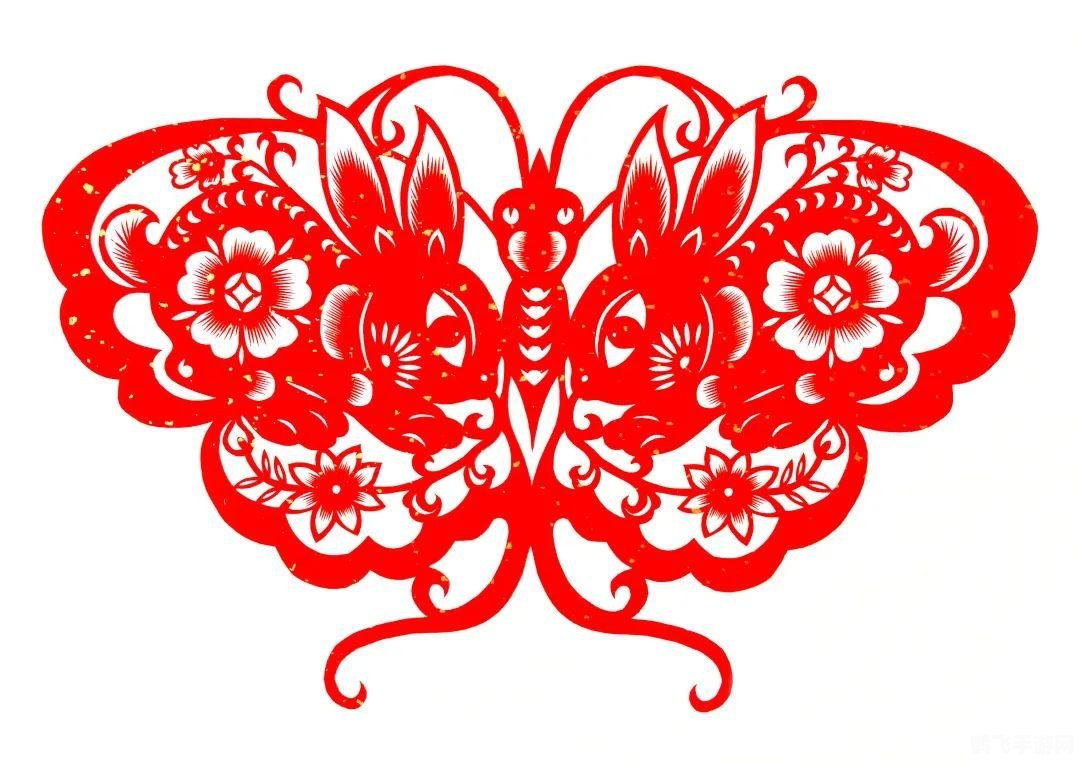 泡泡堂个性名字,泡泡堂手游,打造个性名字,独步游戏世界