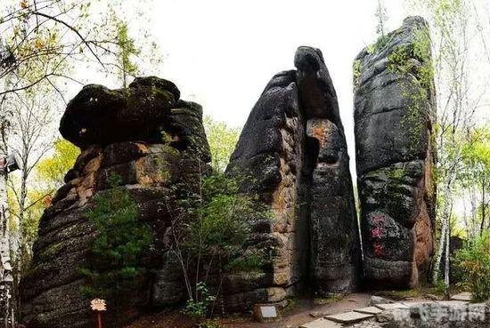 高音质DJ音乐盒,打造专属游戏音乐盛宴