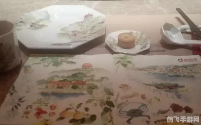 高音质DJ音乐盒,打造专属游戏音乐盛宴