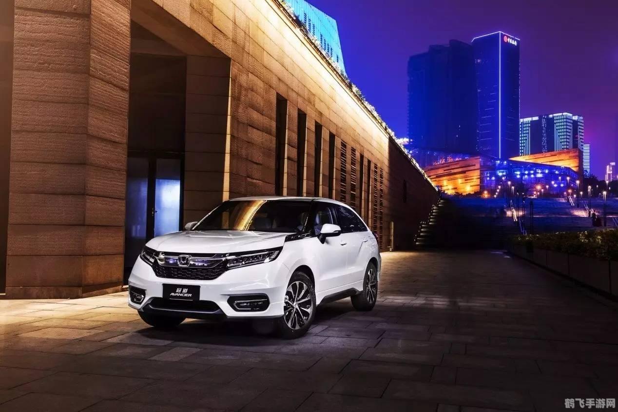 光影摩托车，驰骋赛道的极速体验