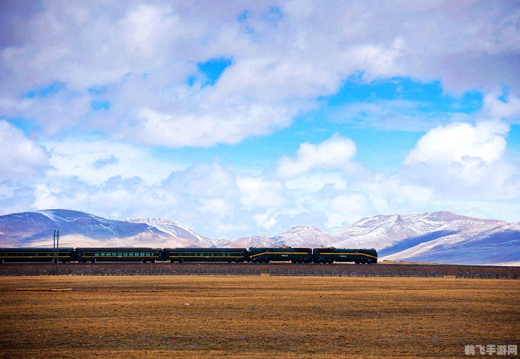 光影摩托车，驰骋赛道的极速体验