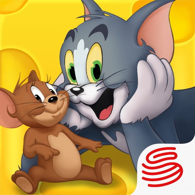 Tom游戏大厅手游攻略,玩转经典,成为游戏大厅的佼佼者