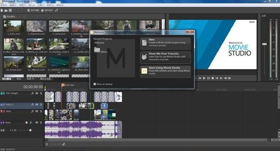 windows live影音制作,Windows Live影音制作,打造专业级游戏视频攻略