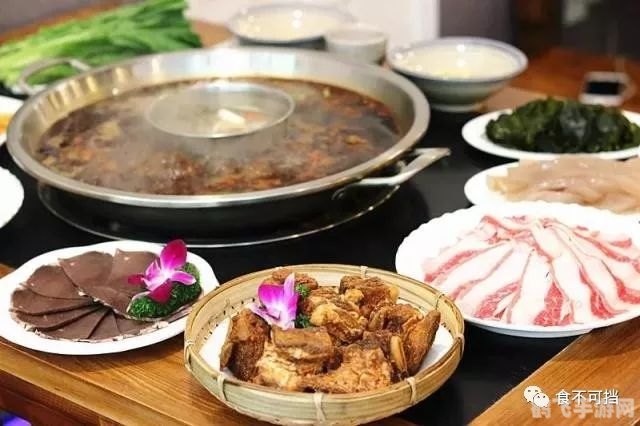 涮火锅吃的牛上脑是牛的哪个部位,涮火锅必选美味，牛上脑，你知道它来自牛的哪个部位吗？