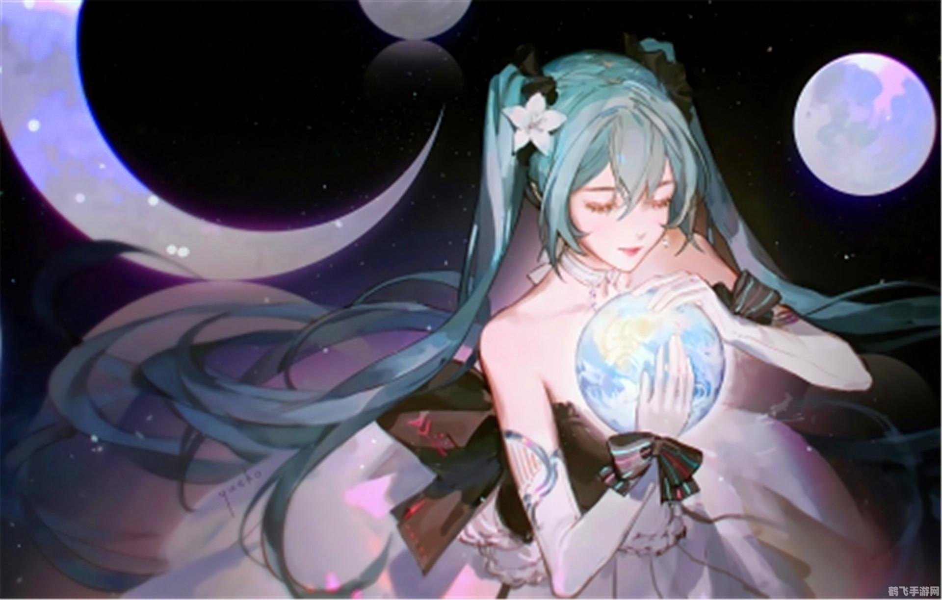 幻想乡的世界观