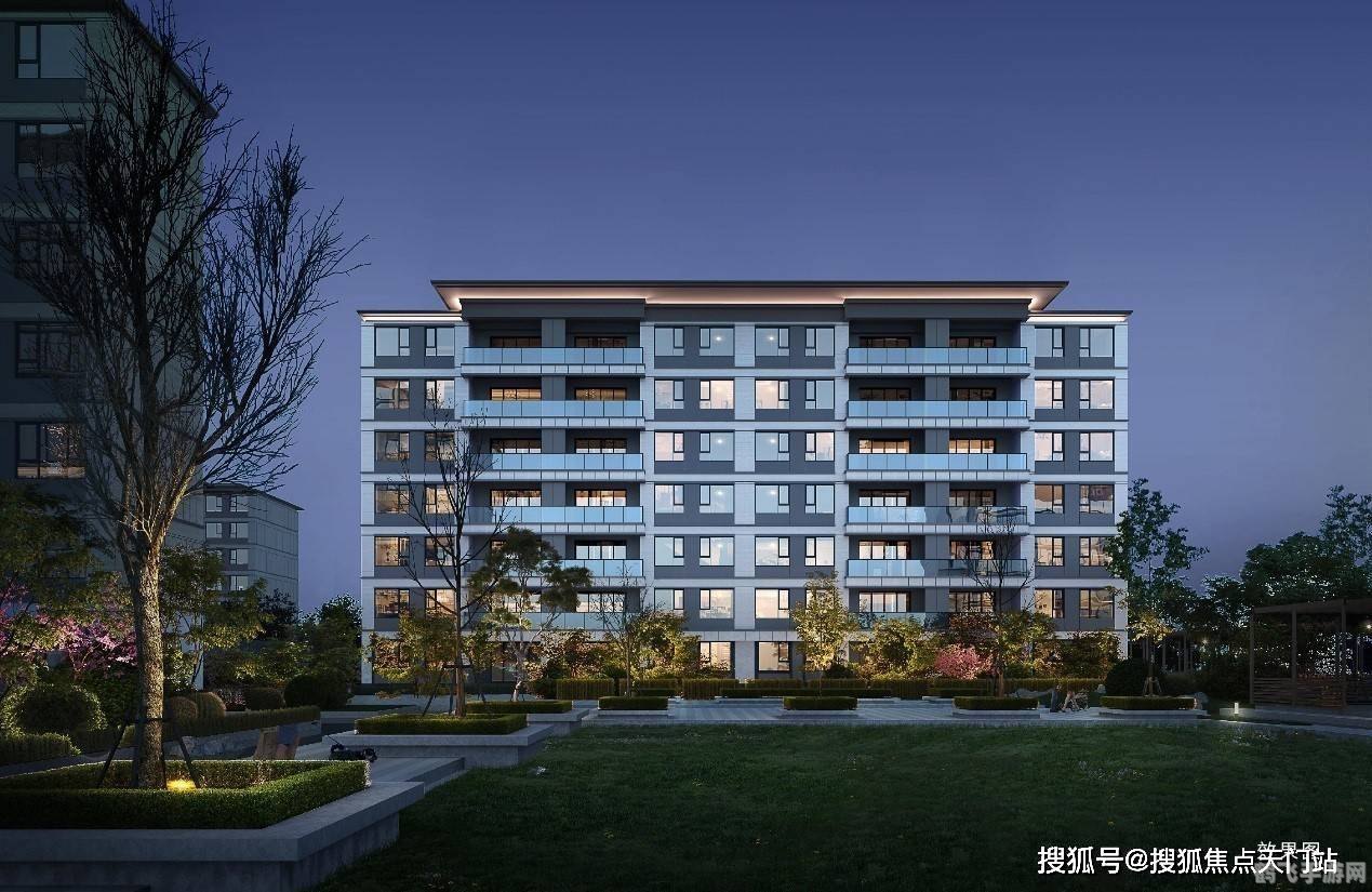 一袋米要抗几楼,游戏介绍