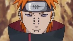 一袋米要抗几楼,游戏介绍