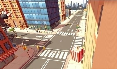 我们的街道,我们的街道手游攻略，打造繁华街道的秘诀