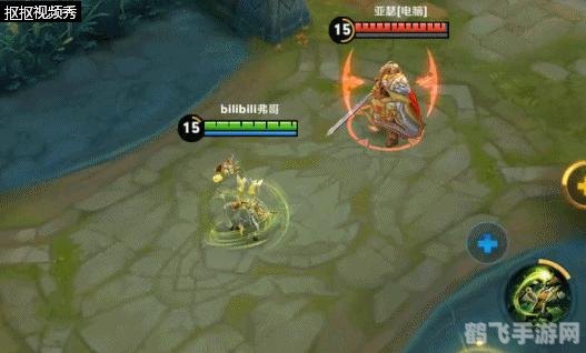 QQ宠物手游攻略,玩转宠物辅助,快速提升宠物实力