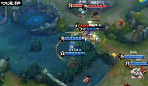 QQ宠物手游攻略,玩转宠物辅助,快速提升宠物实力