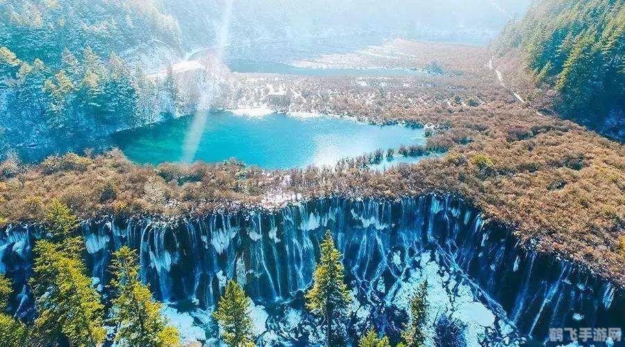 QQ冲值中心手游攻略，玩转游戏，轻松成为顶尖玩家