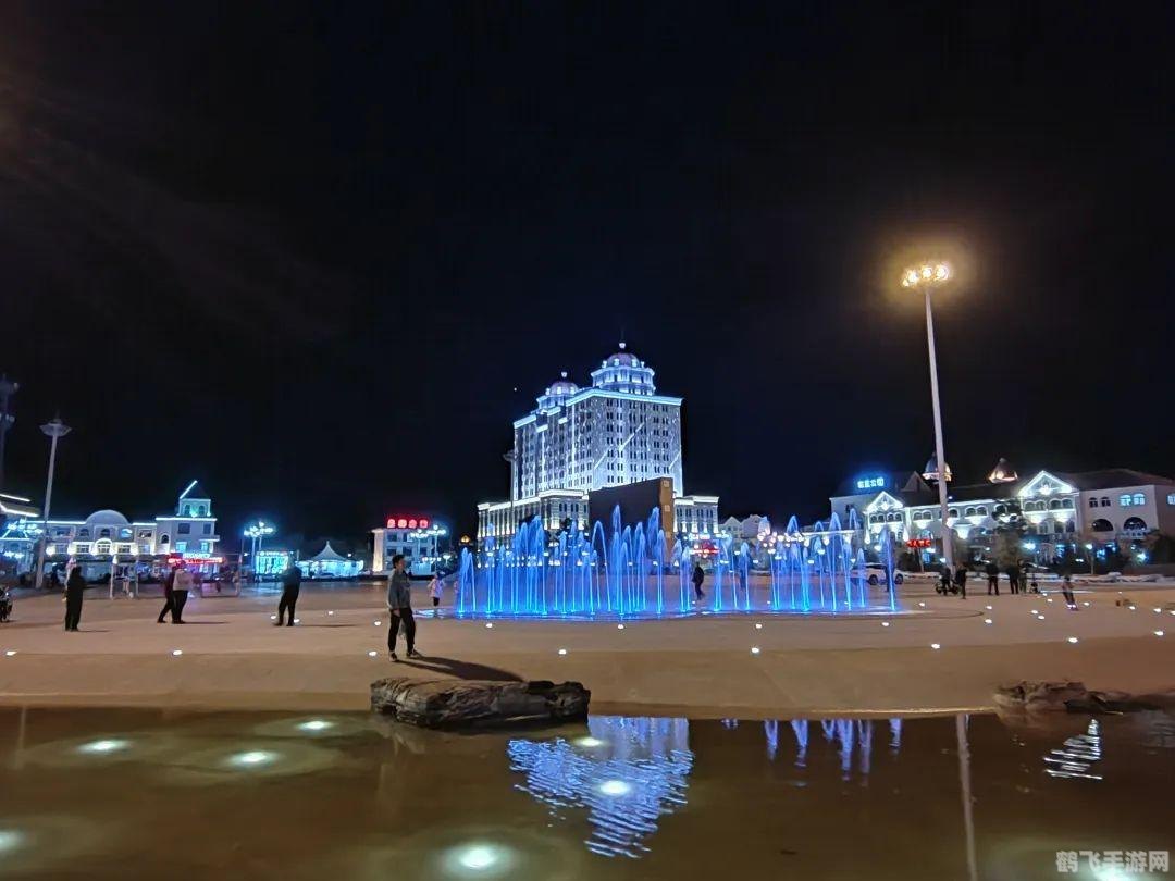 爱佳游平台,爱佳游手游平台,玩转梦幻手游,攻略大揭秘!