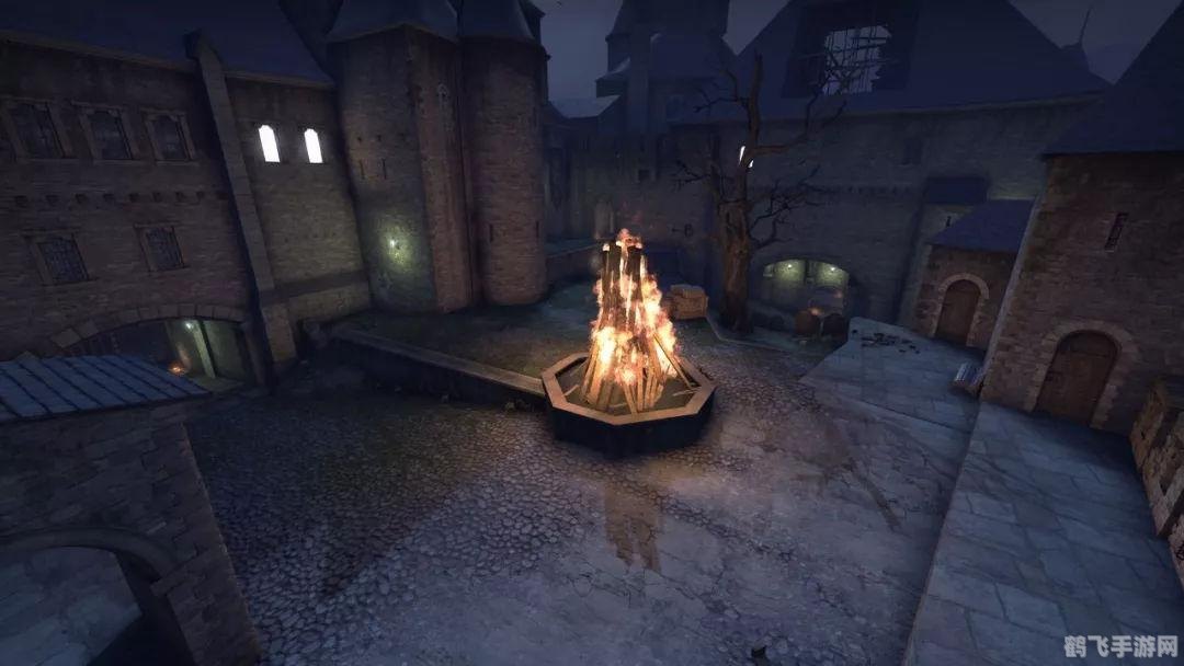 Go主题使用指南,打造个性化游戏体验