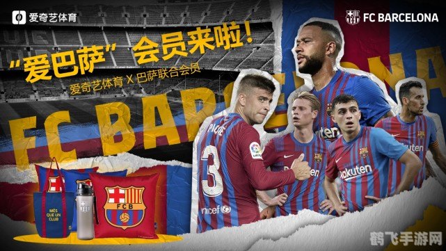 腾讯体育会员,畅享顶级体育赛事的最佳选择