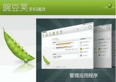 豌豆荚使用指南,轻松管理你的手机游戏与应用