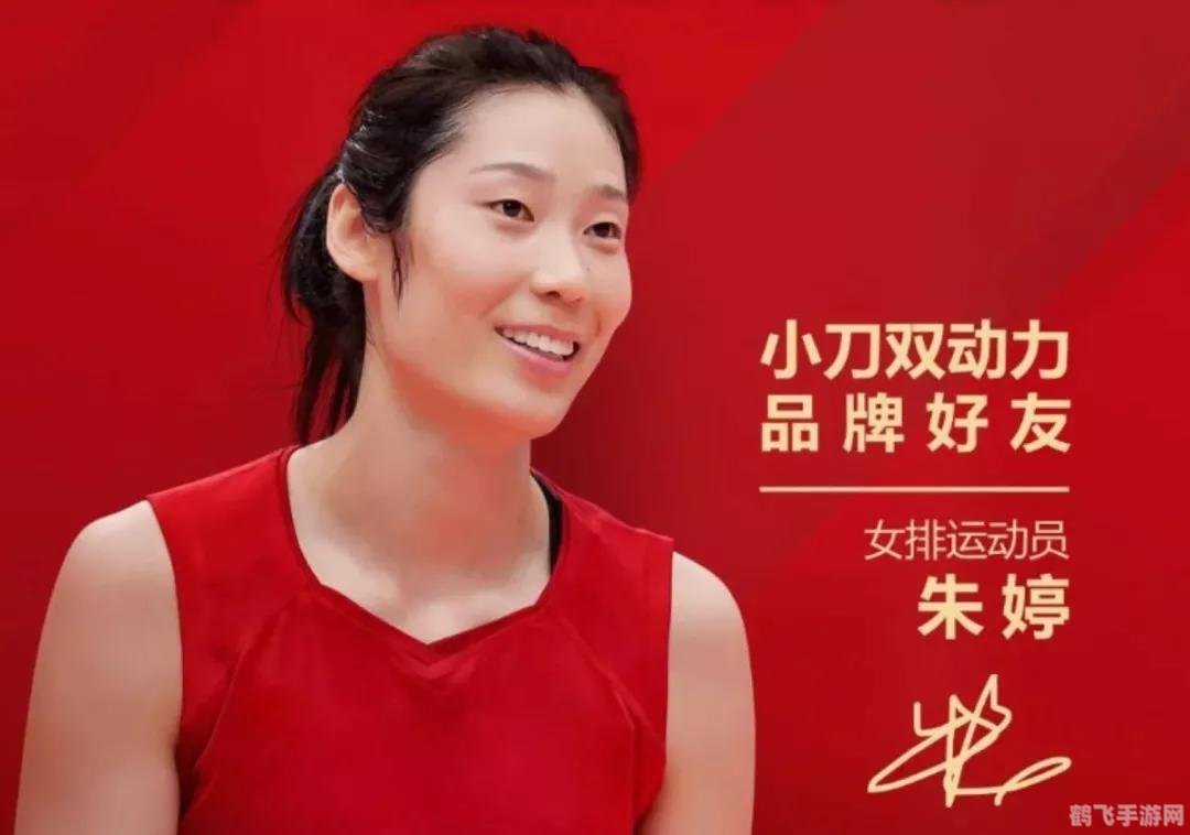 小刀娱乐网,王者荣耀手游高阶攻略，如何成为战场上的MVP