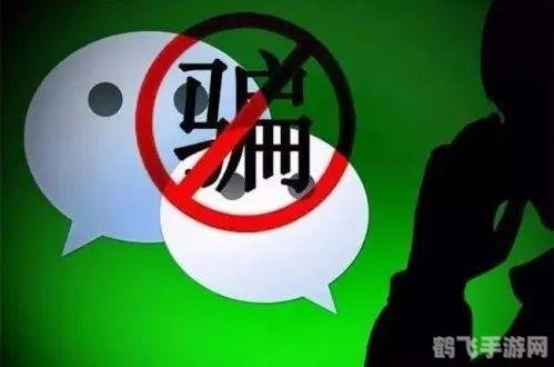 微信账号安全大揭秘，手游玩家的账号风险评估与防范攻略