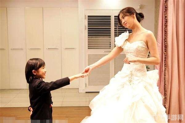 魔兽世界十大感人故事,魔兽世界中的温情与传奇，探索十大感人故事背后的玩法攻略