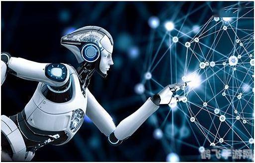 华景机器人手游攻略，掌握核心玩法，成为顶尖机器人操控者！