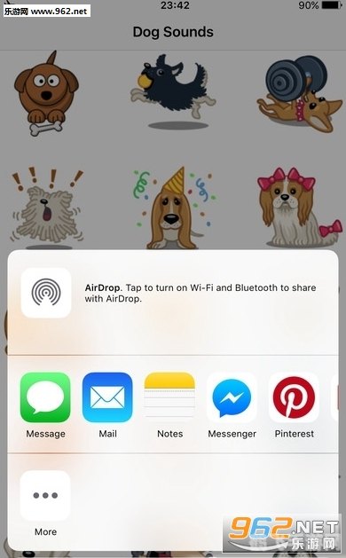 英语语音翻译器游戏攻略，跨越语言障碍，畅游游戏世界