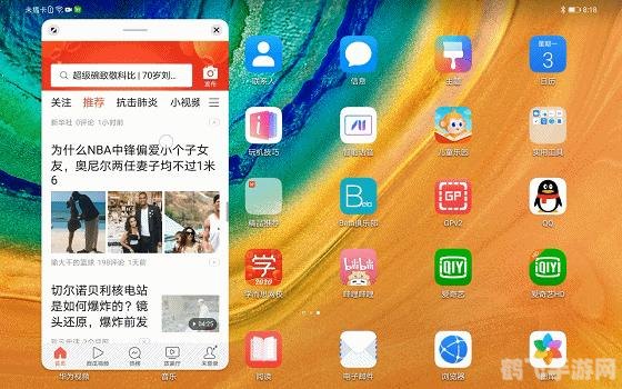 安卓2.3,安卓2.3系统游戏攻略，重温经典，玩转老版本安卓游戏