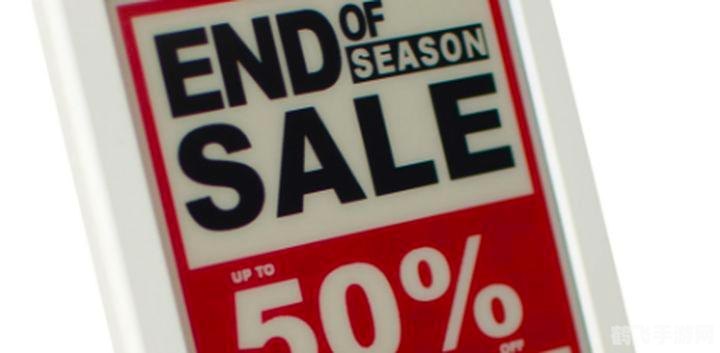 GoodReader导入指南，轻松管理你的文件与文档