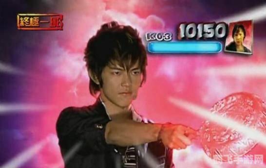 终极一班手游战力指数排行榜及提升攻略