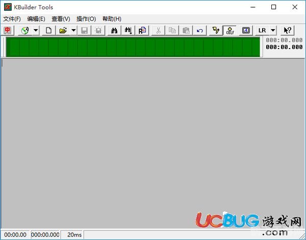 小灰熊字幕制作软件，打造个性化游戏字幕攻略