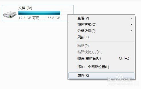 图片查看软件,手游截图秀，如何巧妙利用图片查看软件提升游戏体验