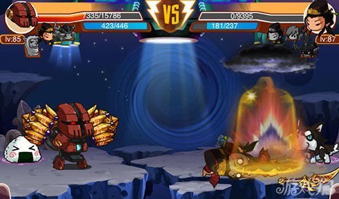 4399炸弹人游戏攻略与资讯全解析