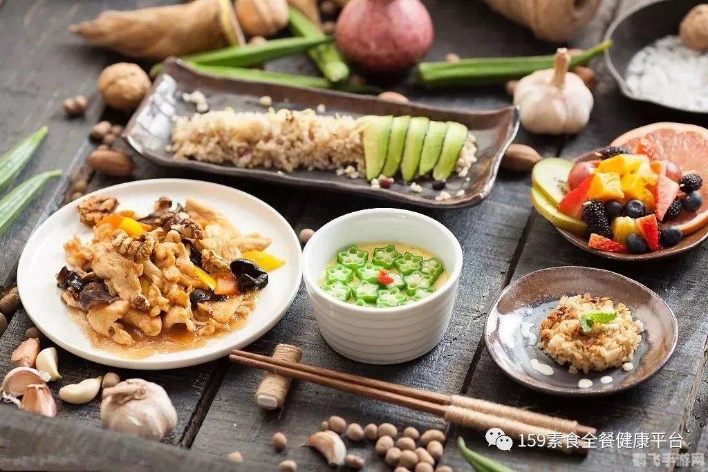 烹饪美食经常用的香叶,手游美食烹饪大师香叶使用攻略