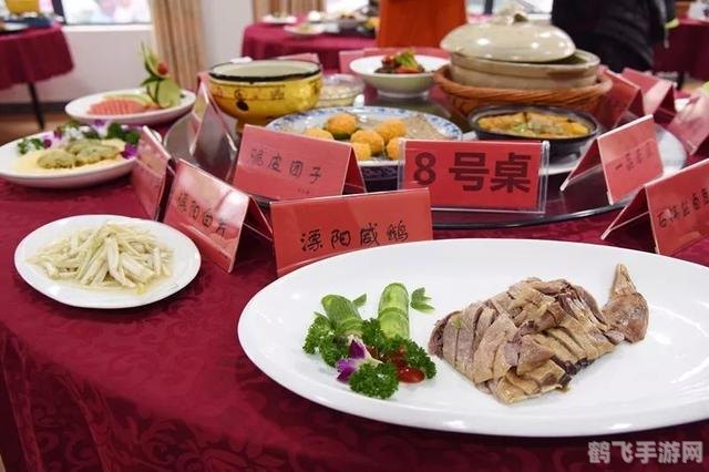 烹饪美食经常用的香叶,手游美食烹饪大师香叶使用攻略