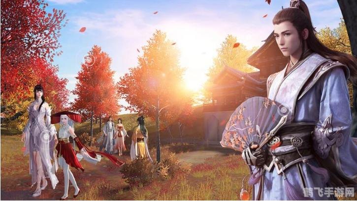 有什么游戏好玩,探索手游世界，热门游戏玩法与攻略大揭秘