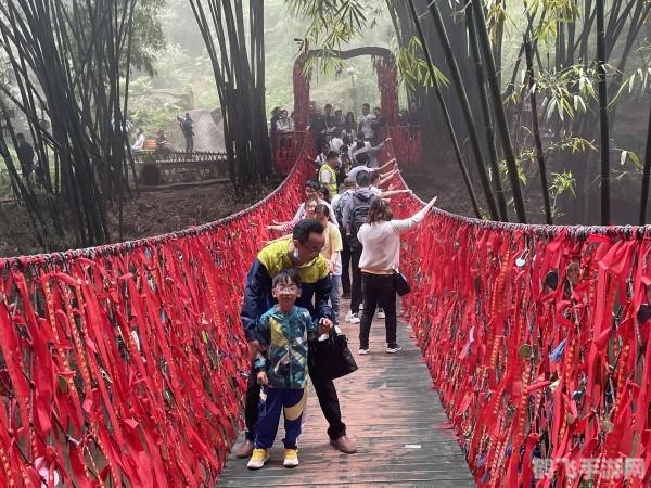 新仙侣奇缘,新仙侣奇缘手游攻略，携手仙侣，共赴奇幻之旅