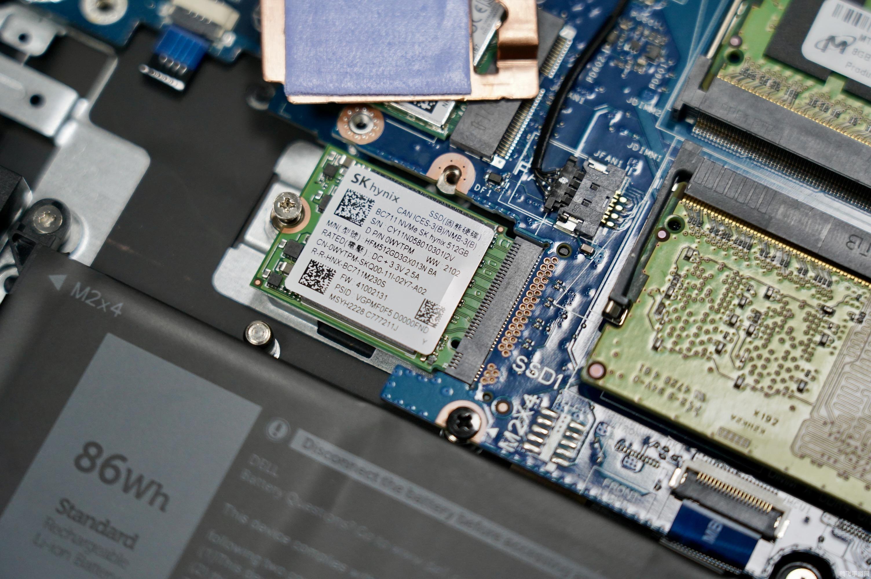 pci 简易通讯控制器,PCI简易通讯控制器,游戏玩家的必备利器