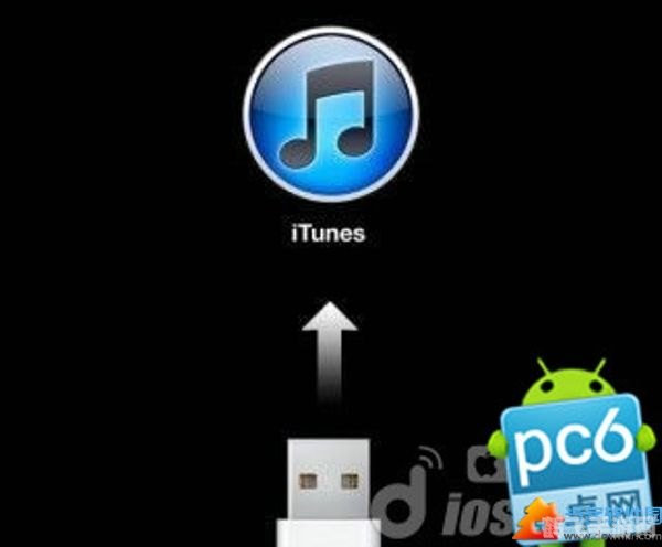 苹果完美越狱,苹果完美越狱,攻略与技巧大揭秘