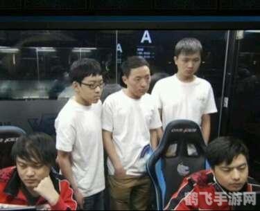 mushi微博,新游戏特色