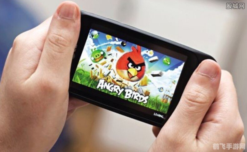 手机等人造光源在游戏中的创新应用与攻略