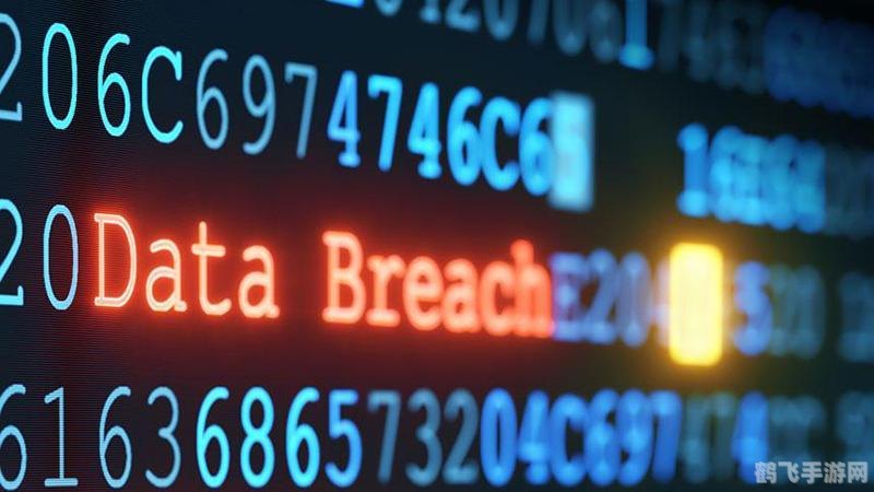 手机文件管理器手游,掌握文件管理的奥秘,成为数据管理大师