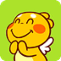 丘比龙表情包大揭秘,游戏内外的趣味互动