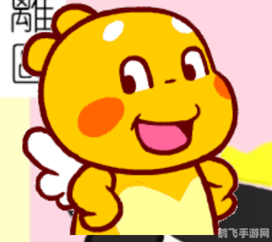 丘比龙表情包大揭秘,游戏内外的趣味互动