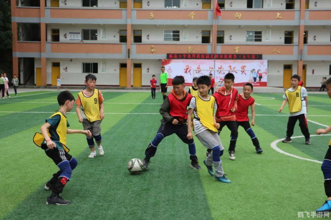 跃动青春,运动小游戏手游攻略与玩法大揭秘