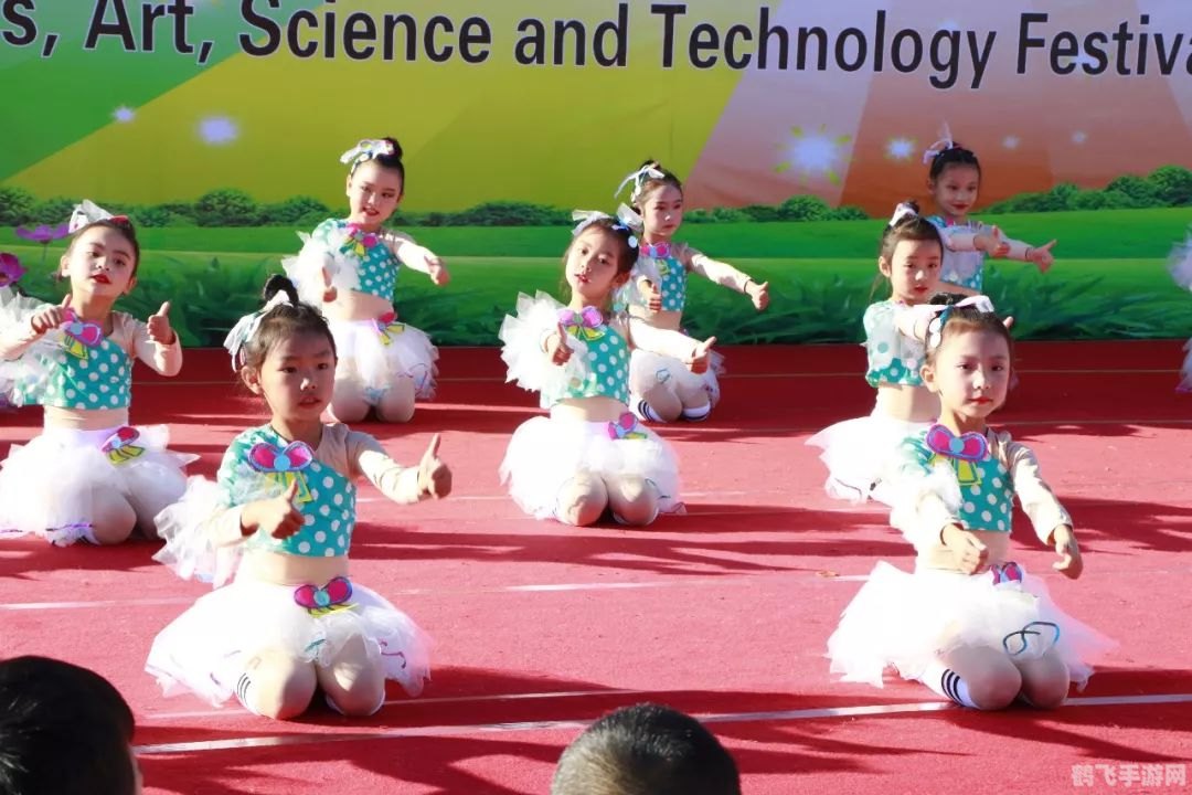 跃动青春,运动小游戏手游攻略与玩法大揭秘