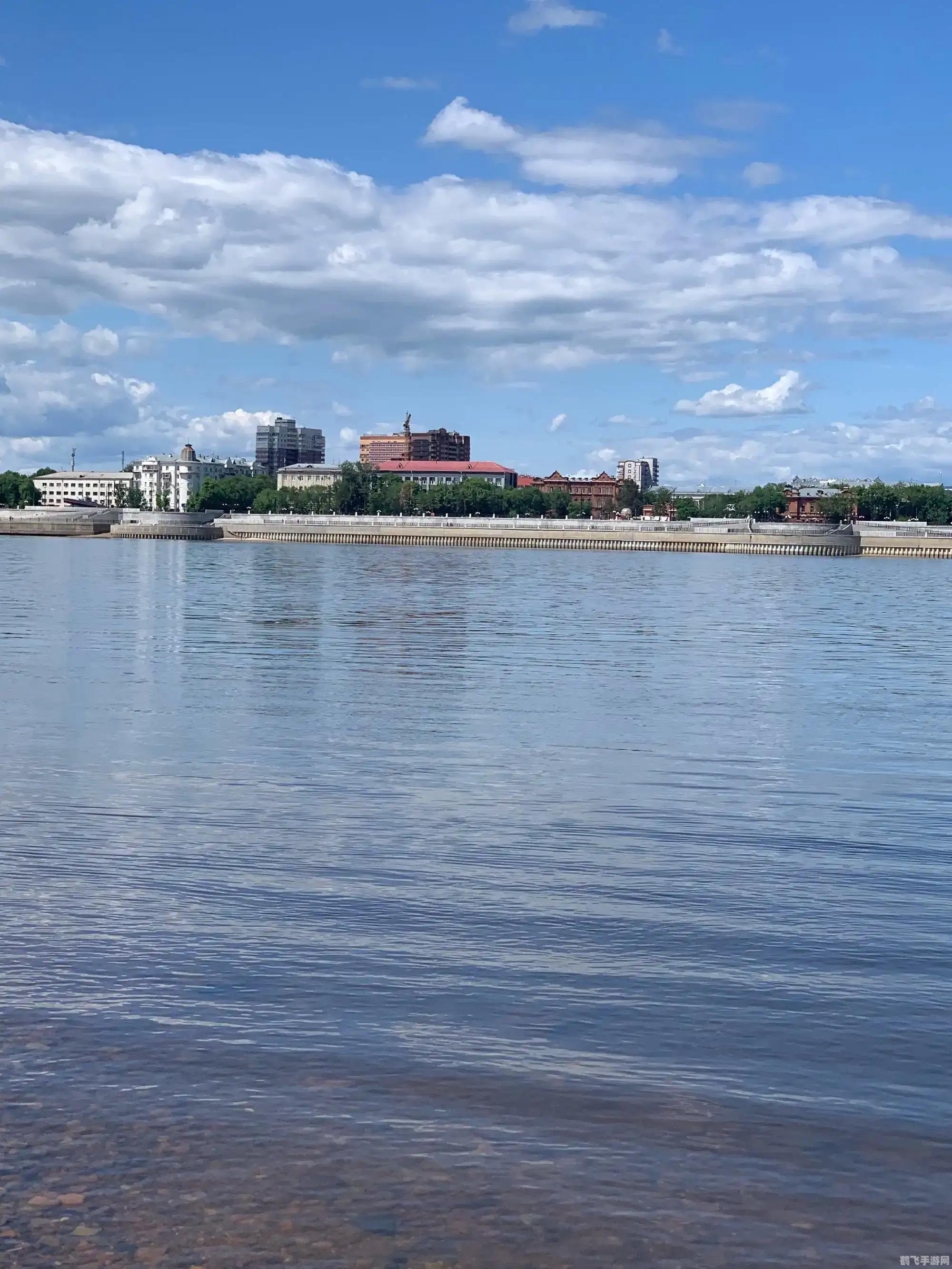 胡同来自满语还是蒙语,胡同,源自满语还是蒙语?探秘这一传统地名的语言起源