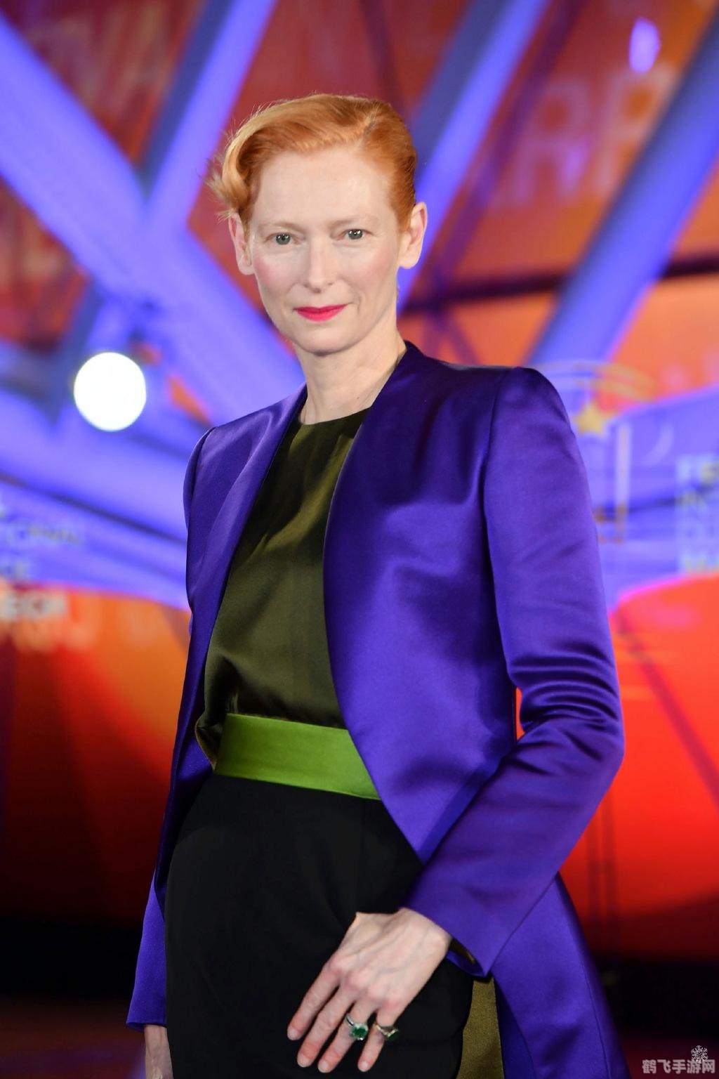 一个成年人每天掉多少根头发属于正常,揭秘成年人每日正常掉发量,探索手游王者荣耀中路法师玩法攻略