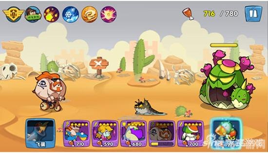 蝗虫集体出动,蝗虫大作战,手游攻略与玩法详解